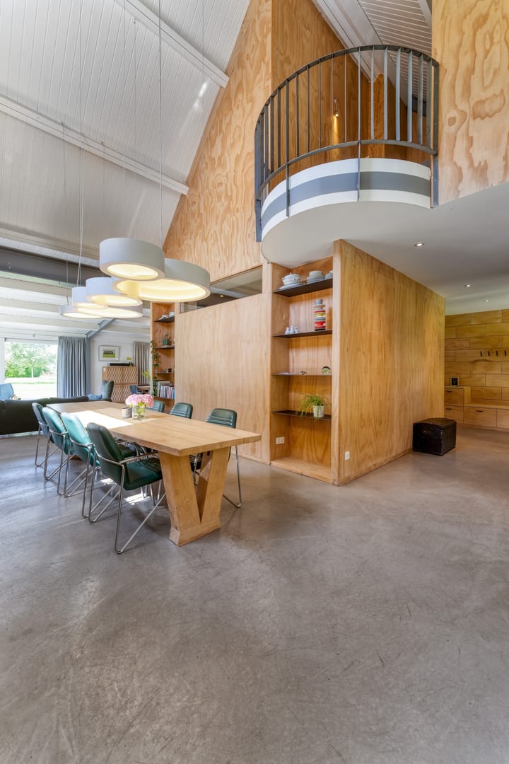 Foto 12 van Woordweg 11-A