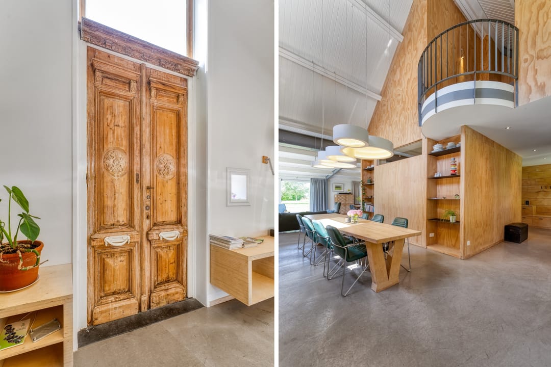 Foto 13 van Woordweg 11-A