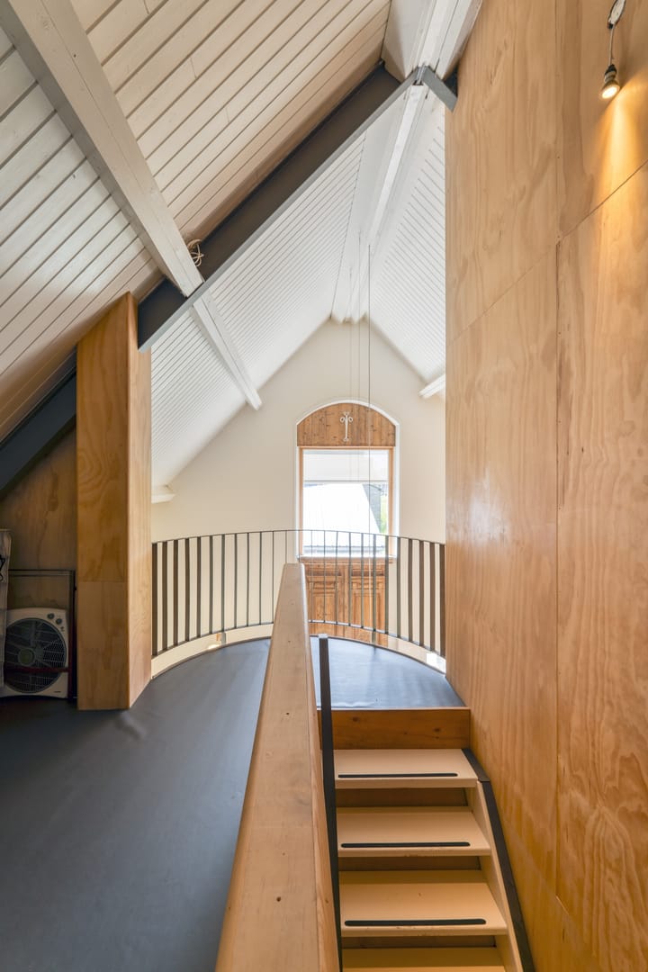 Foto 14 van Woordweg 11-A