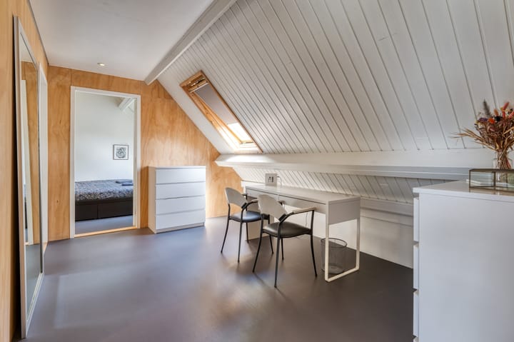 Foto 15 van Woordweg 11-A