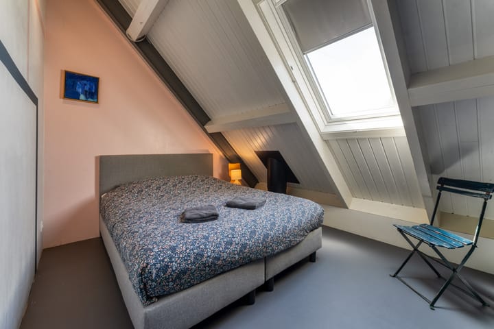 Foto 16 van Woordweg 11-A