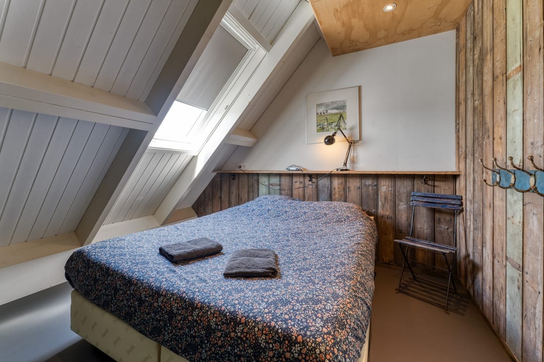 Foto 17 van Woordweg 11-A