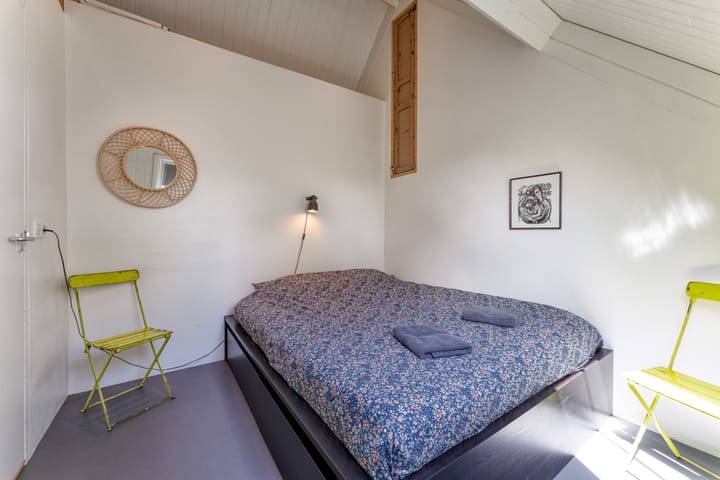 Foto 18 van Woordweg 11-A