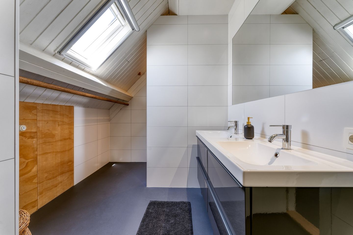 Foto 19 van Woordweg 11-A