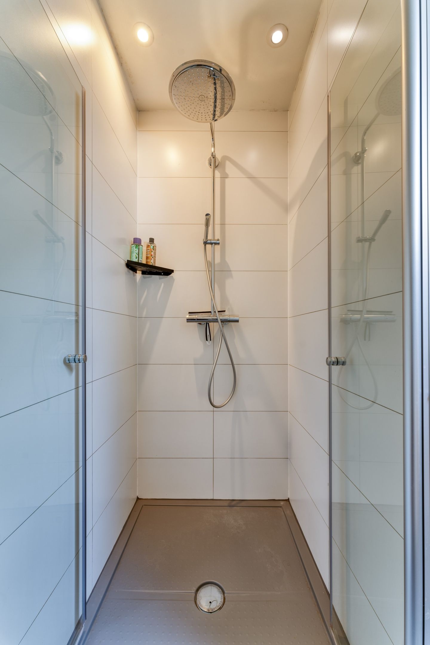 Foto 20 van Woordweg 11-A