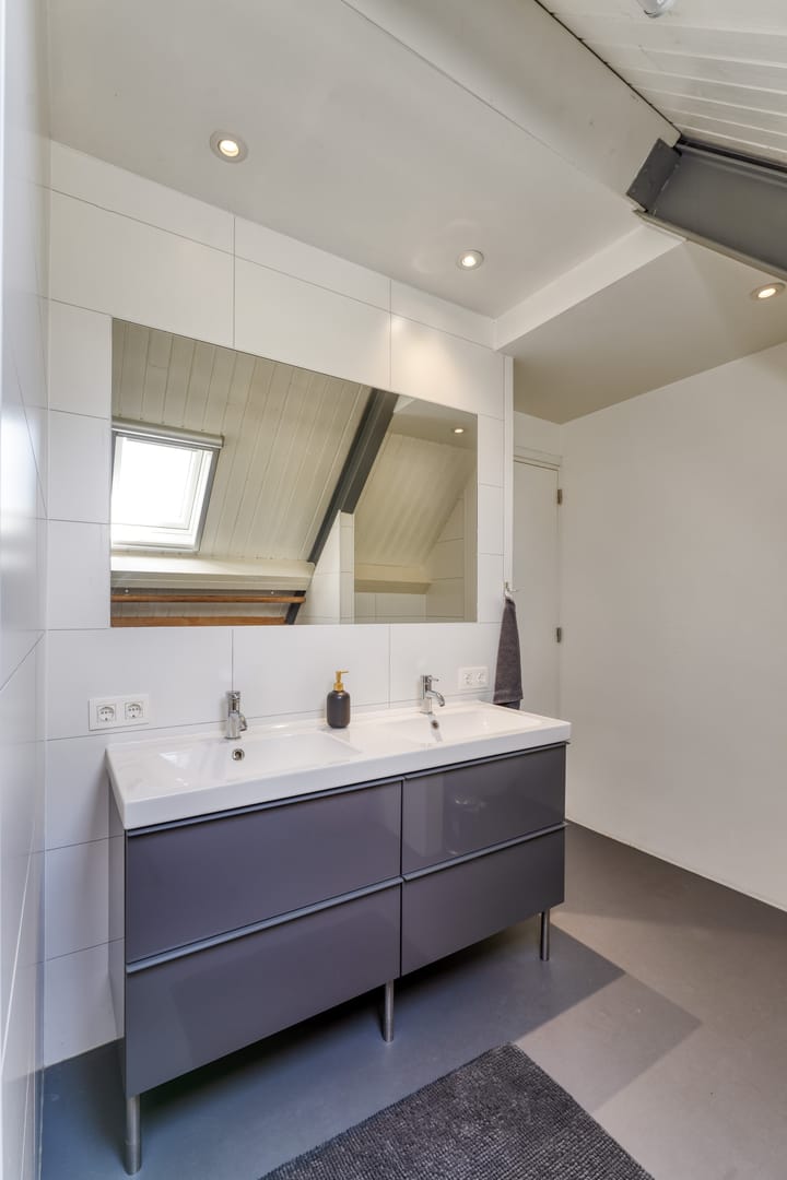 Foto 21 van Woordweg 11-A