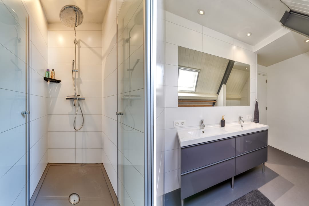 Foto 22 van Woordweg 11-A