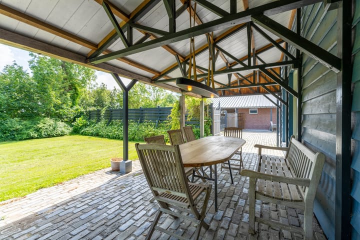 Foto 24 van Woordweg 11-A