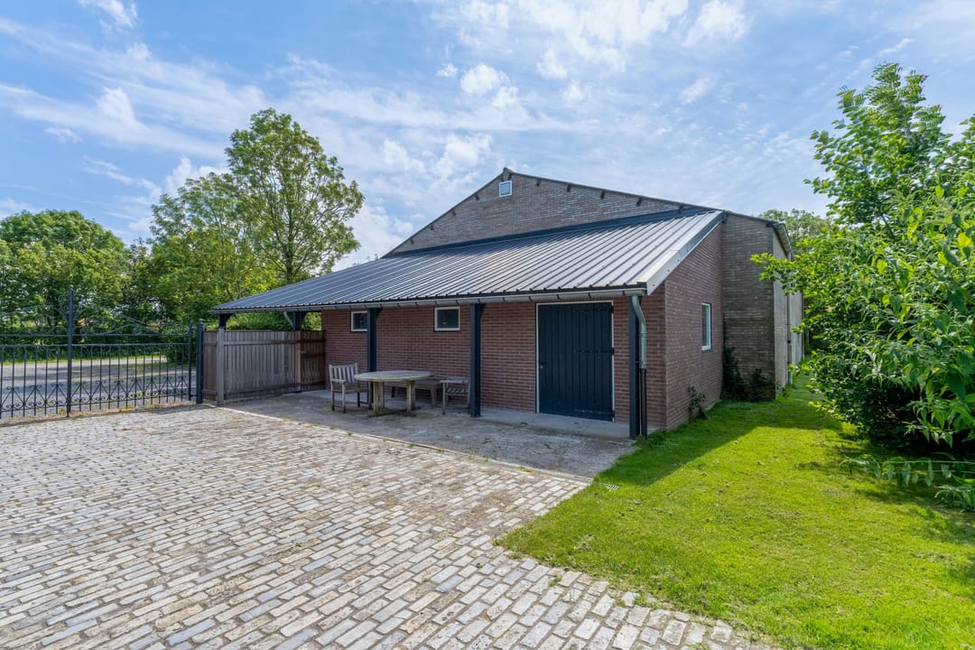 Foto 26 van Woordweg 11-A