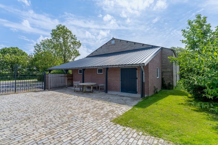 Foto 26 van Woordweg 11-A