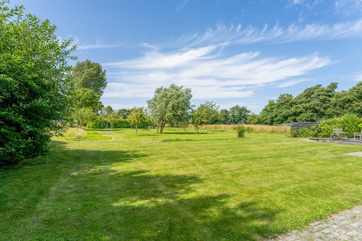 Foto 28 van Woordweg 11-A