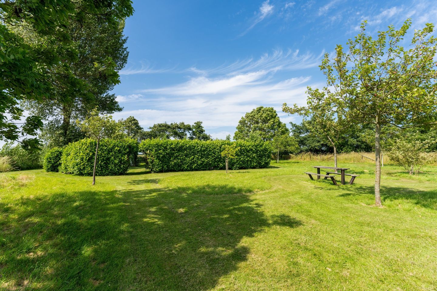 Foto 29 van Woordweg 11-A