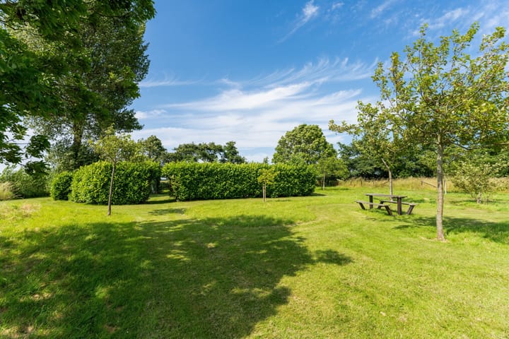 Foto 29 van Woordweg 11-A