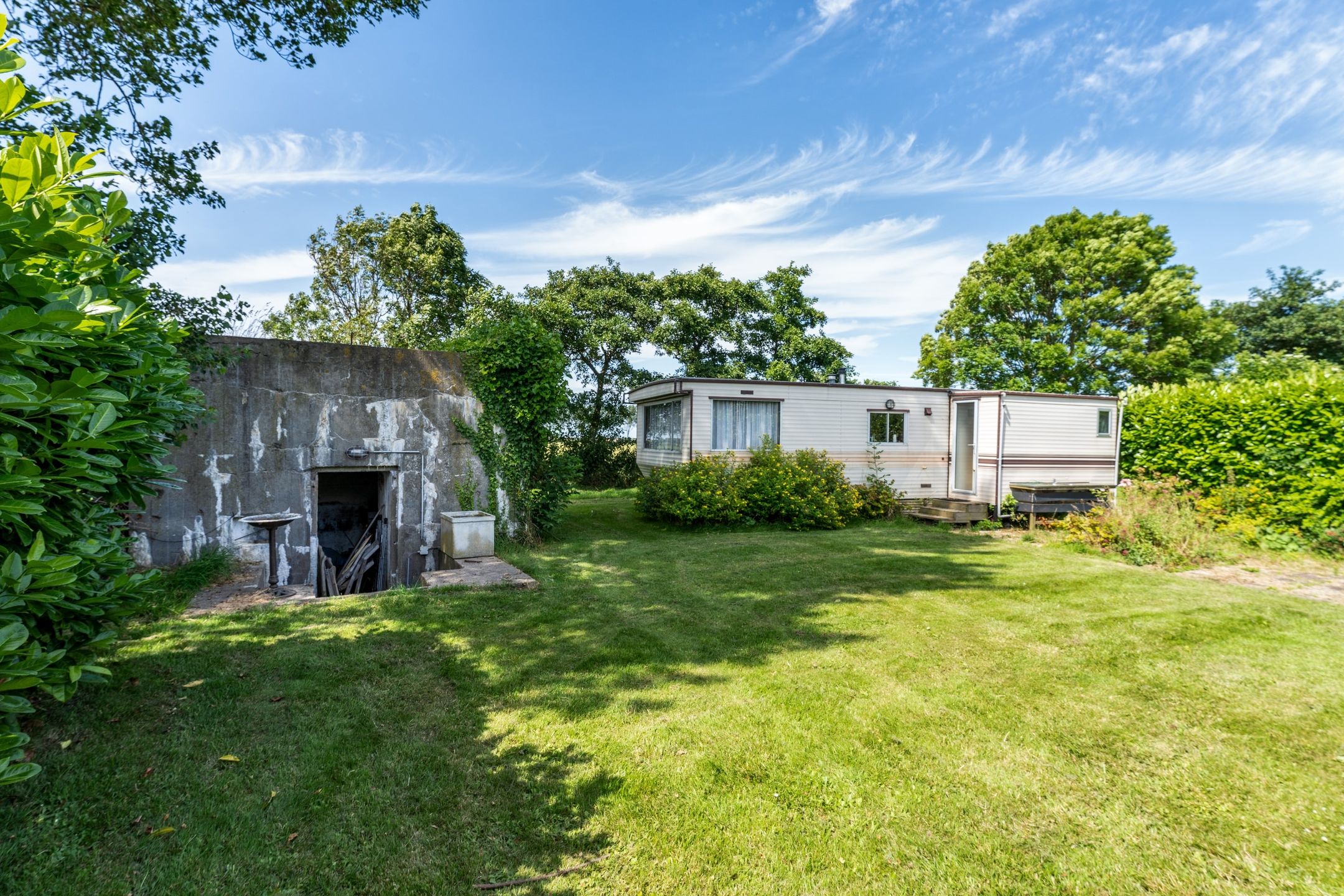 Foto 30 van Woordweg 11-A