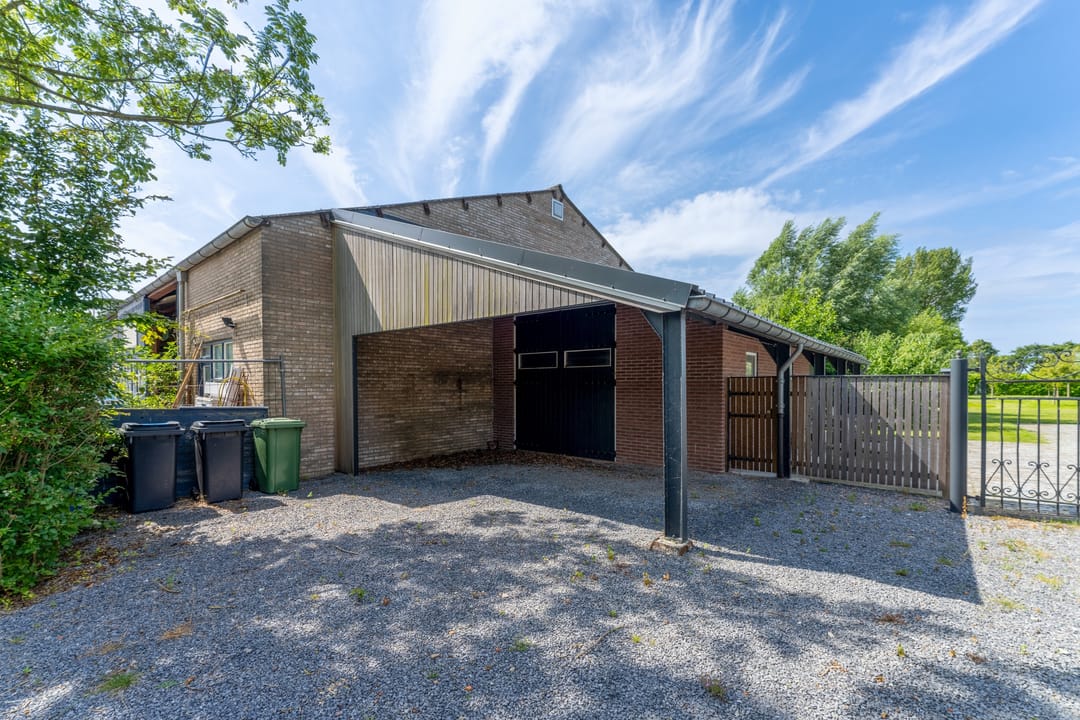 Foto 31 van Woordweg 11-A