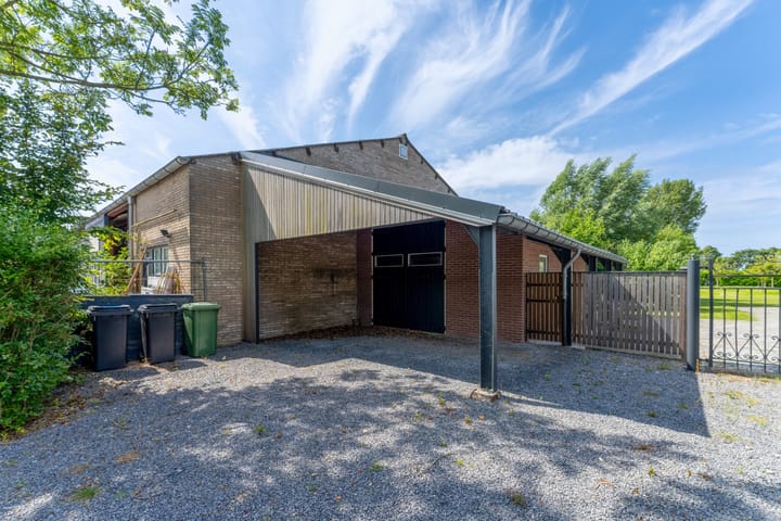 Foto 31 van Woordweg 11-A