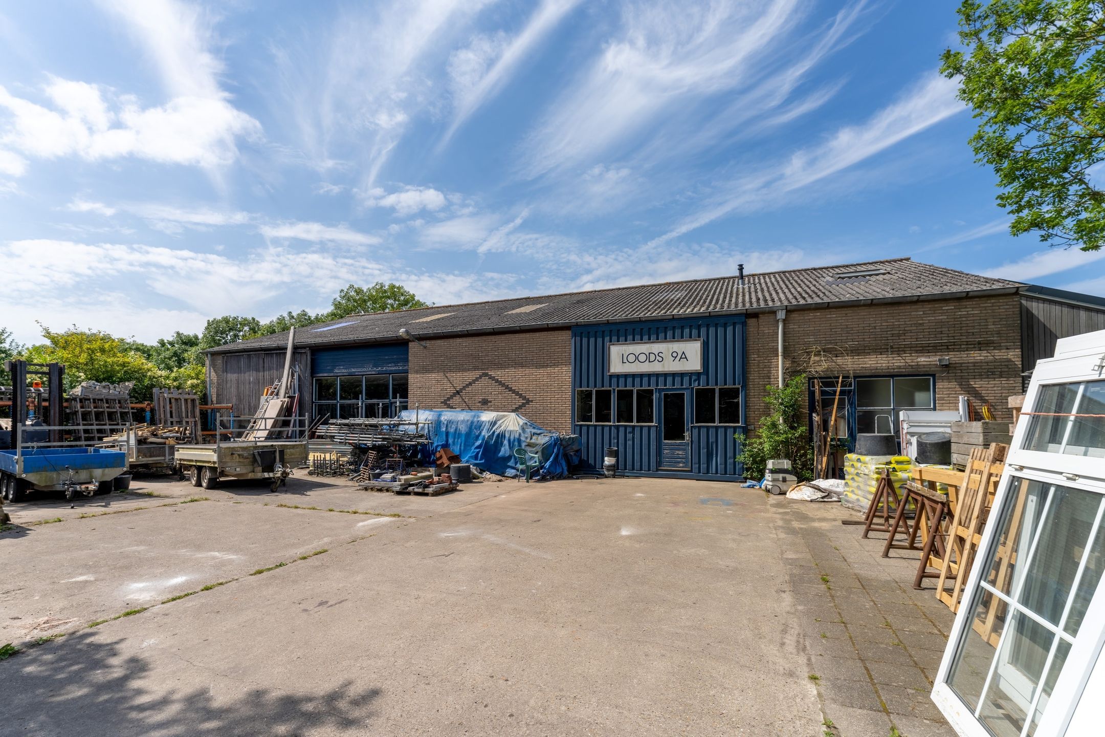 Foto 33 van Woordweg 11-A