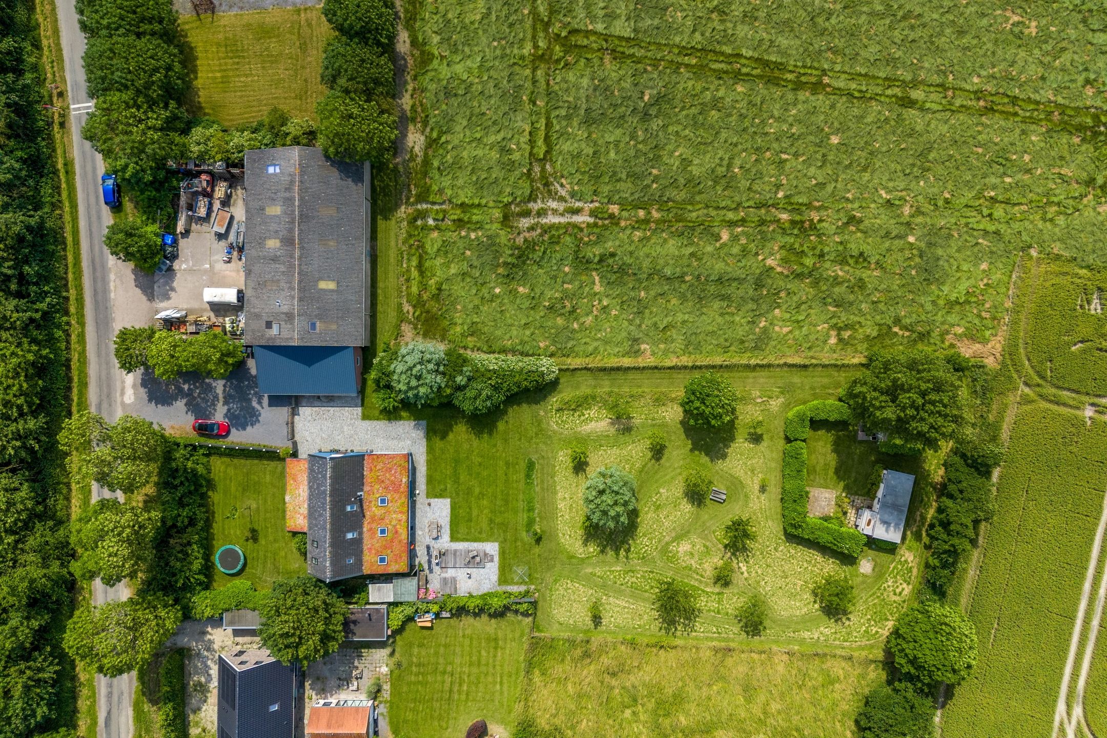 Foto 39 van Woordweg 11-A