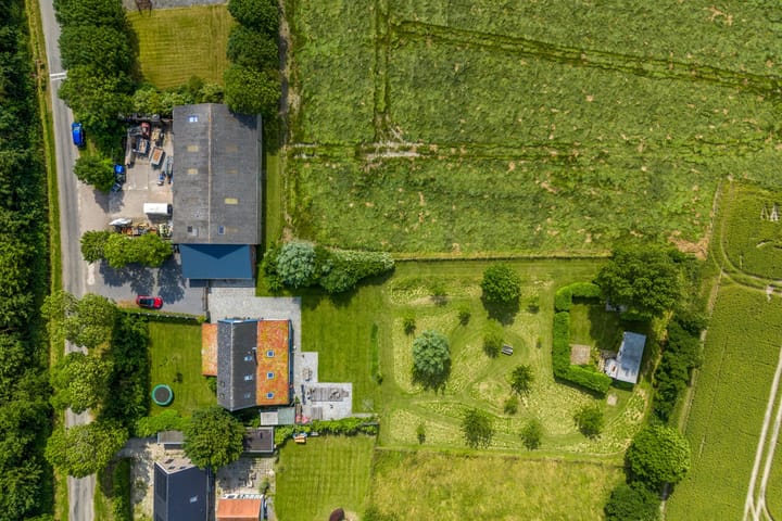 Foto 39 van Woordweg 11-A