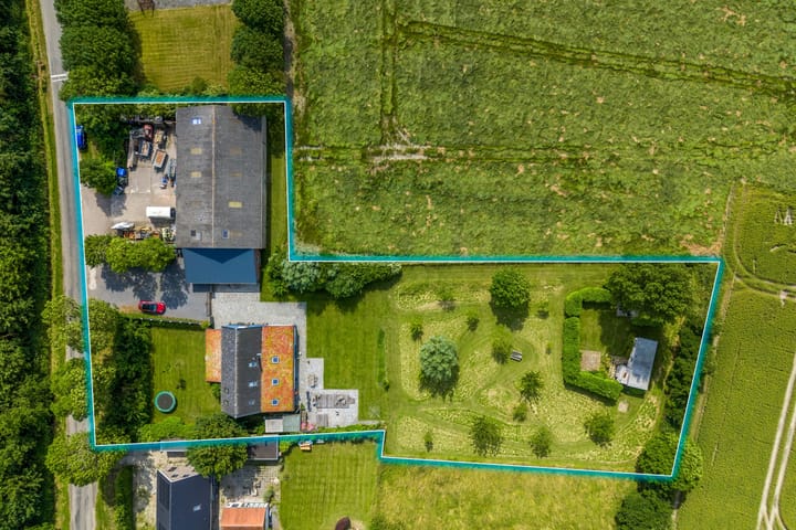 Foto 40 van Woordweg 11-A