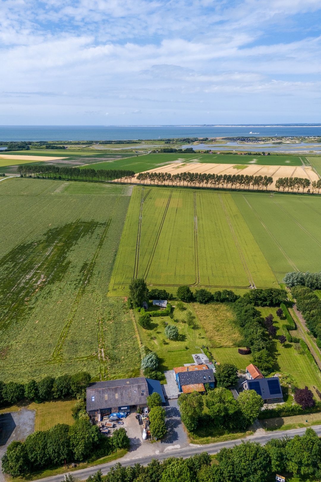 Foto 41 van Woordweg 11-A