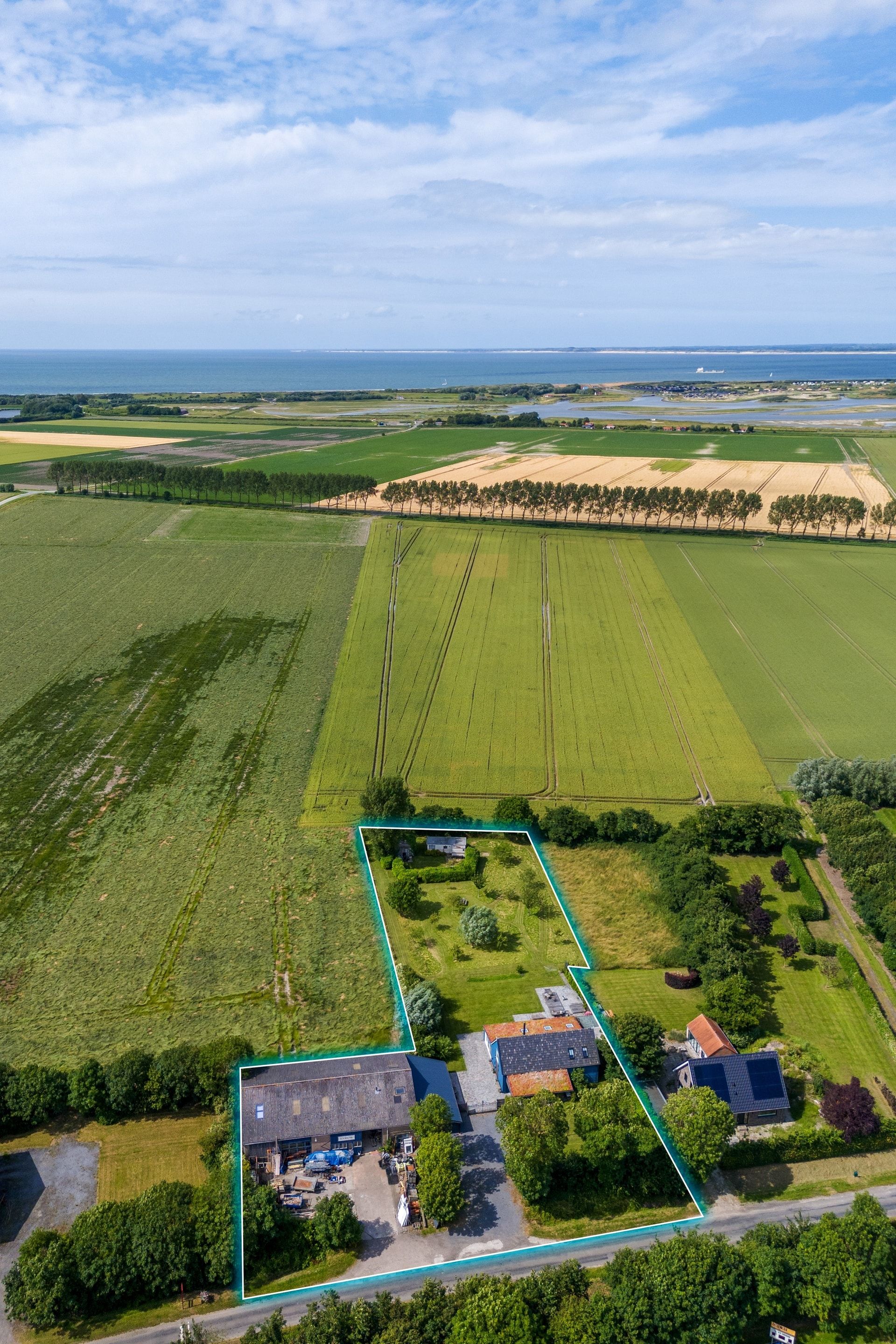 Foto 42 van Woordweg 11-A