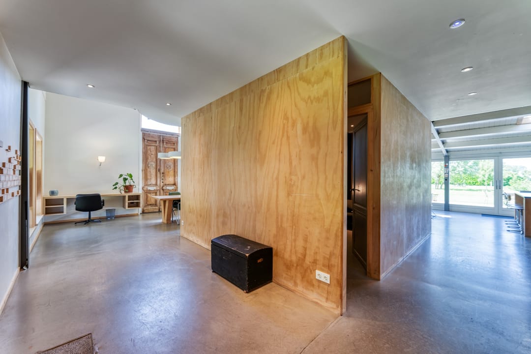 Foto 43 van Woordweg 11-A