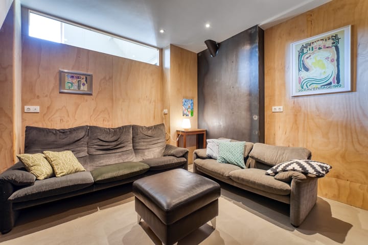 Foto 44 van Woordweg 11-A