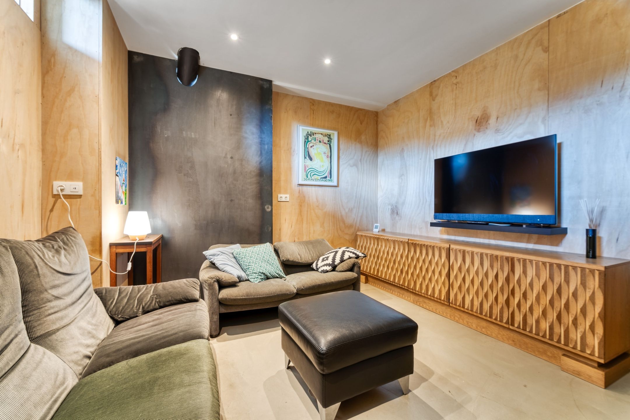 Foto 45 van Woordweg 11-A