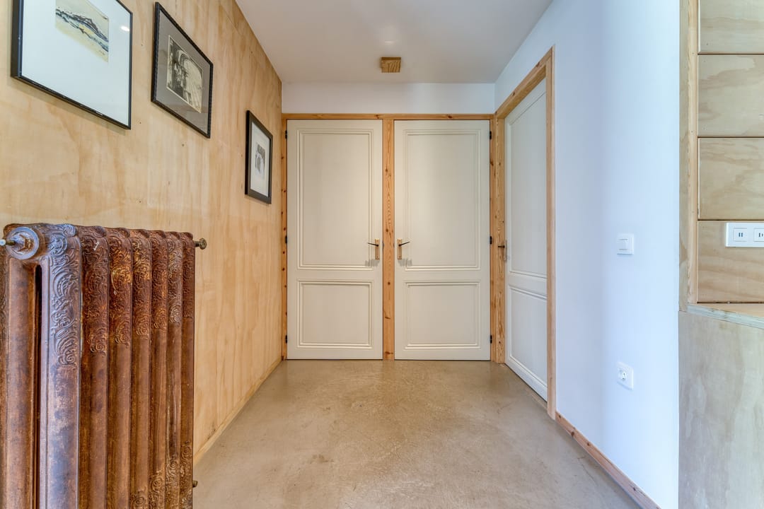 Foto 46 van Woordweg 11-A