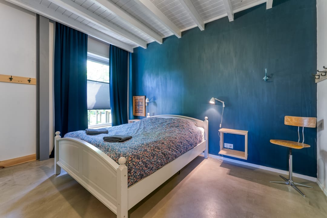 Foto 47 van Woordweg 11-A