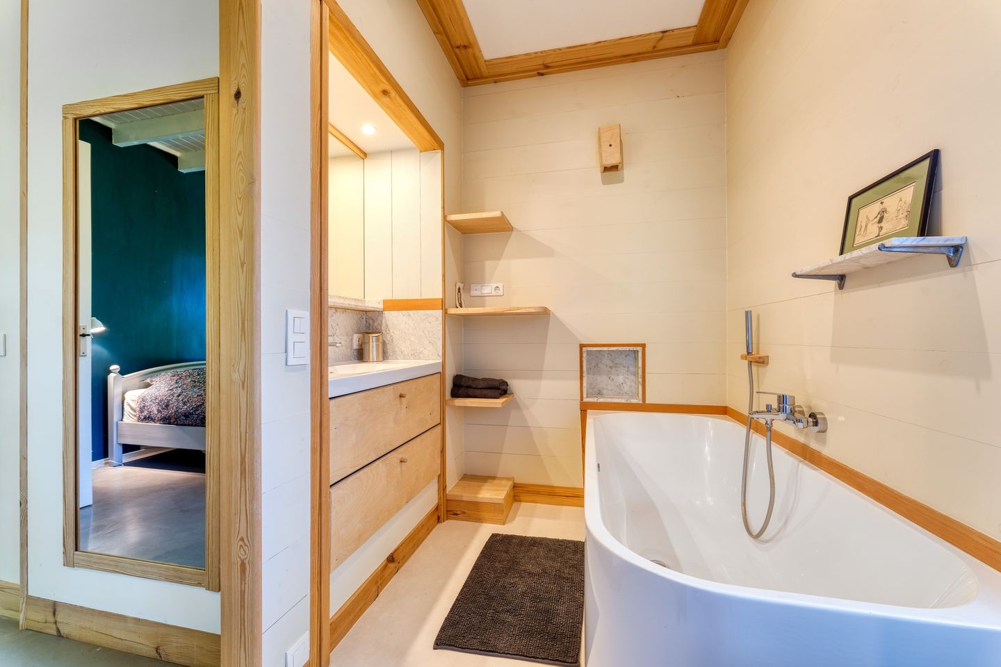 Foto 49 van Woordweg 11-A