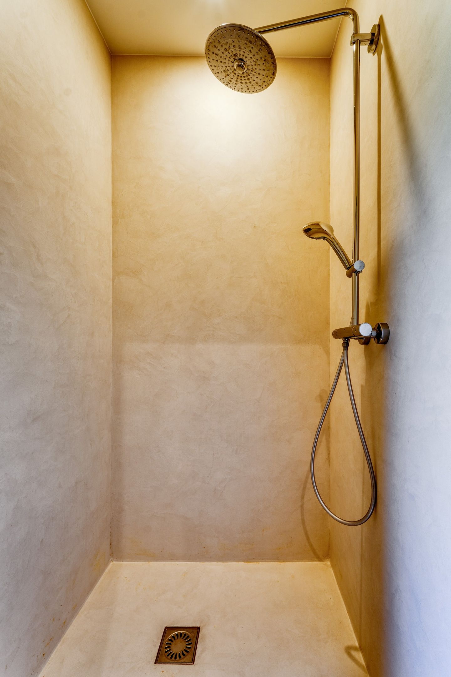 Foto 50 van Woordweg 11-A