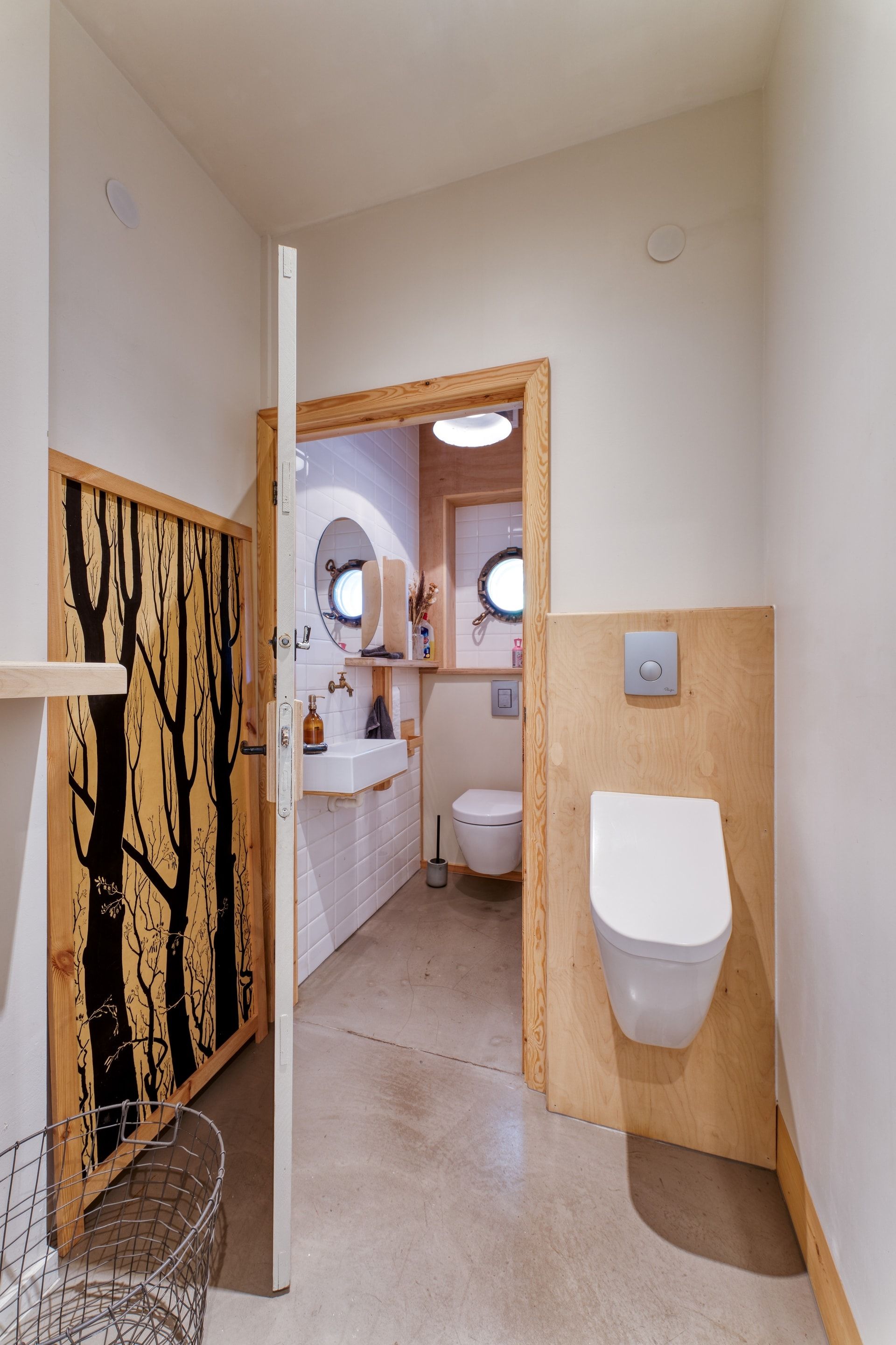 Foto 51 van Woordweg 11-A