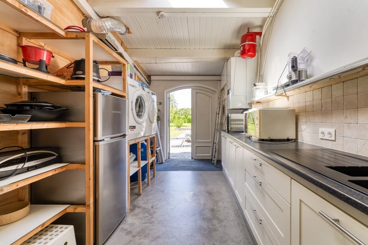 Foto 52 van Woordweg 11-A