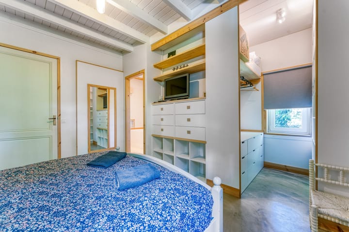 Foto 48 van Woordweg 11-A