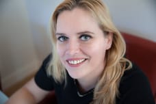 Annemarie Peters - Makelaar (Directeur)