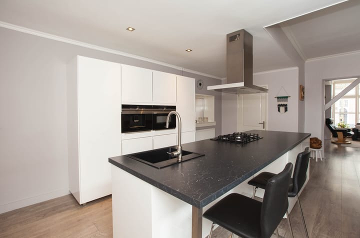 Foto 3 van Goudvinkenstraat 10