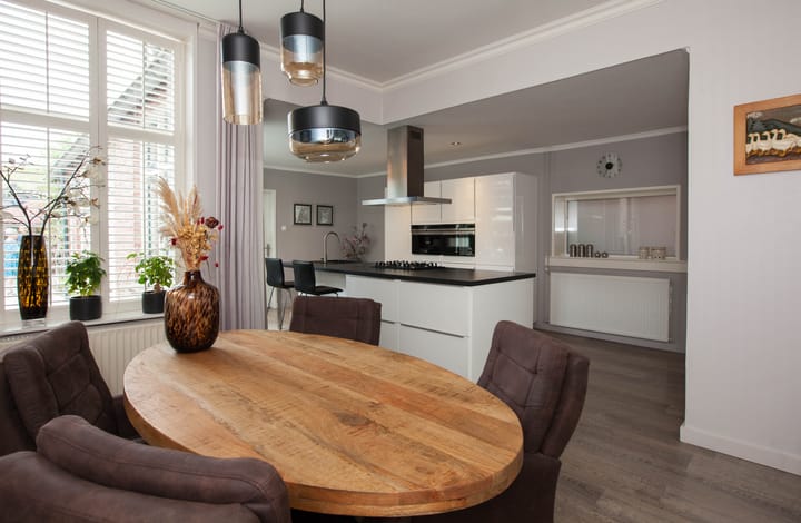 Photo 15 of Goudvinkenstraat 10