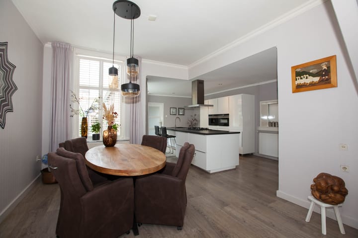 Photo 16 of Goudvinkenstraat 10