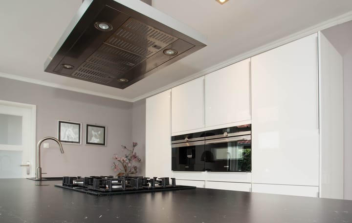 Photo 20 of Goudvinkenstraat 10