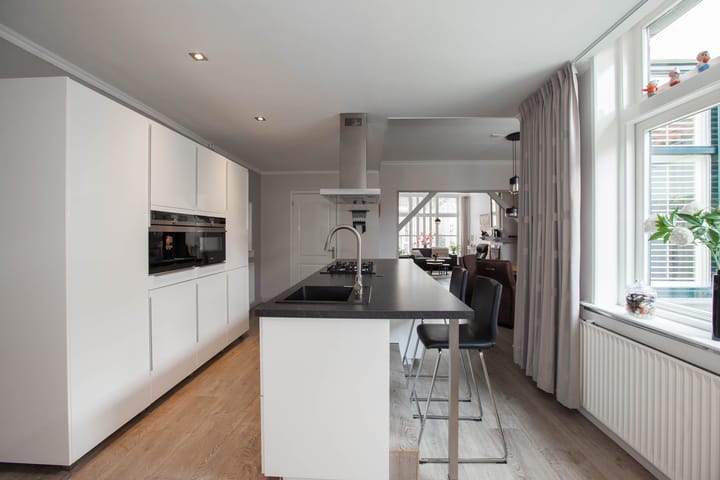 Photo 21 of Goudvinkenstraat 10