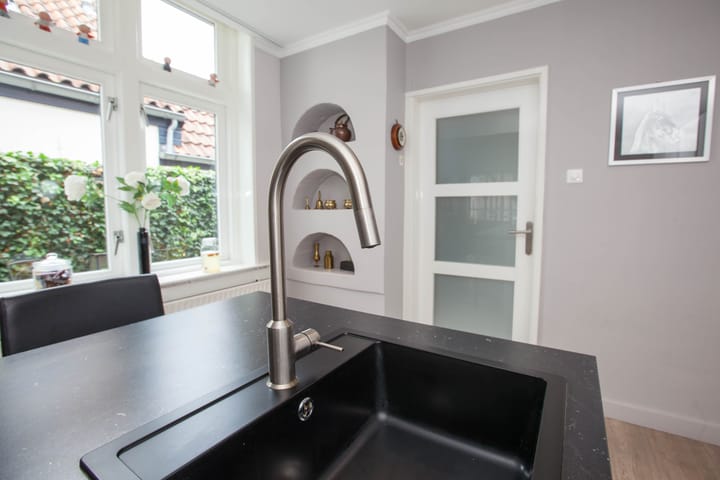 Photo 22 of Goudvinkenstraat 10