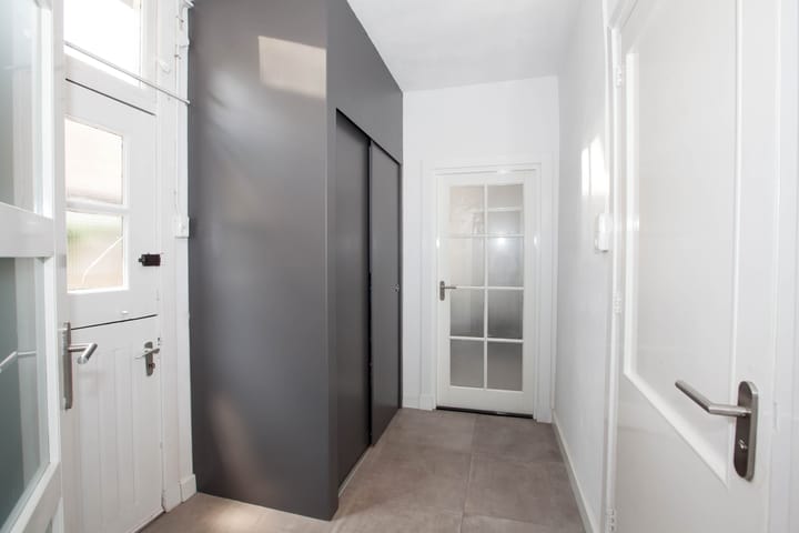 Photo 23 of Goudvinkenstraat 10