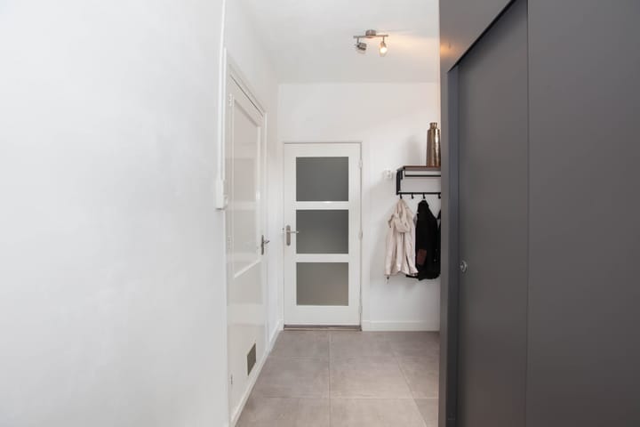 Photo 24 of Goudvinkenstraat 10