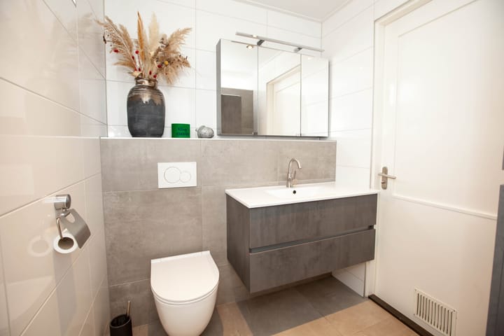 Photo 25 of Goudvinkenstraat 10