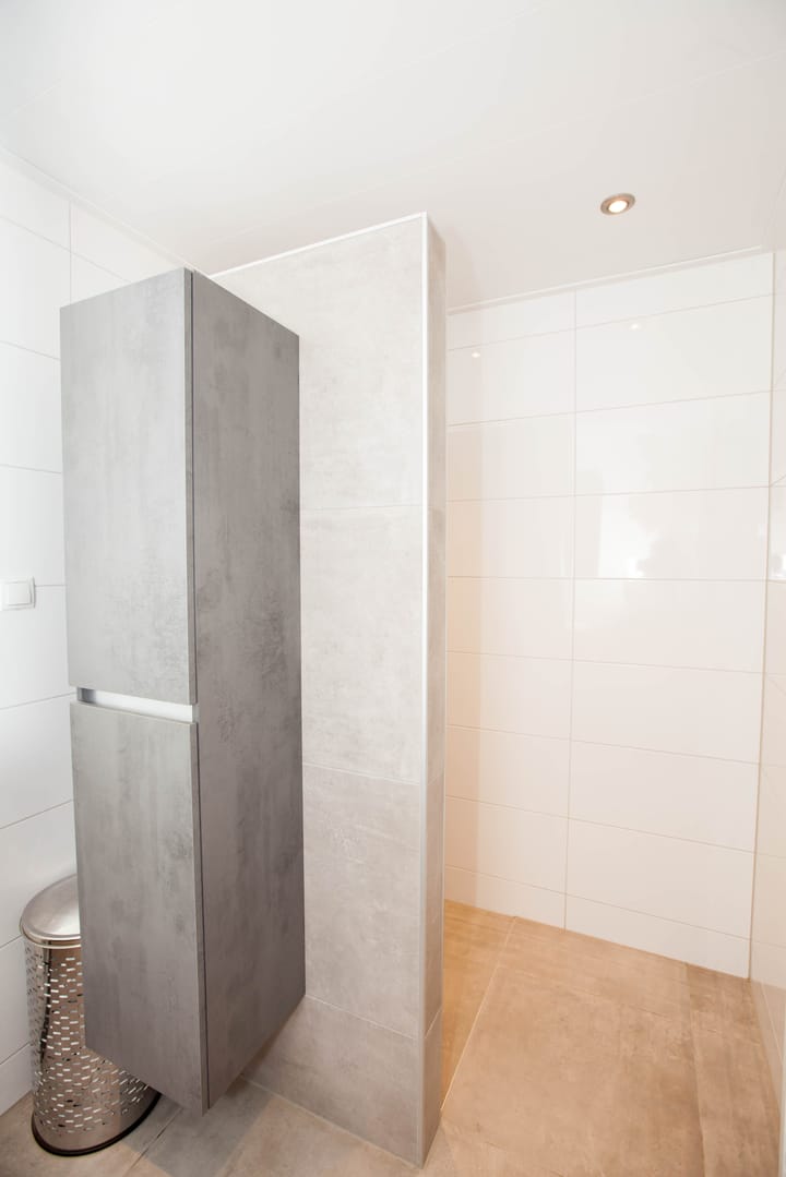 Photo 26 of Goudvinkenstraat 10