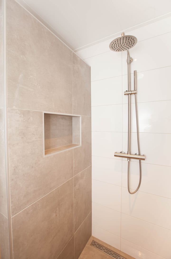 Photo 27 of Goudvinkenstraat 10