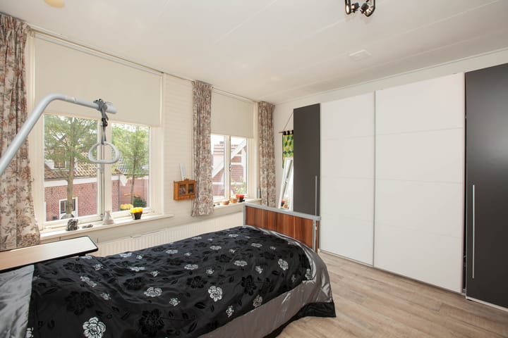 Photo 29 of Goudvinkenstraat 10