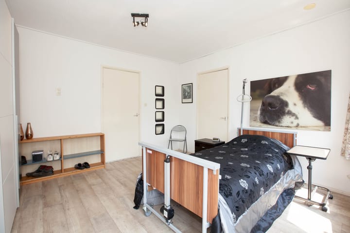 Photo 30 of Goudvinkenstraat 10